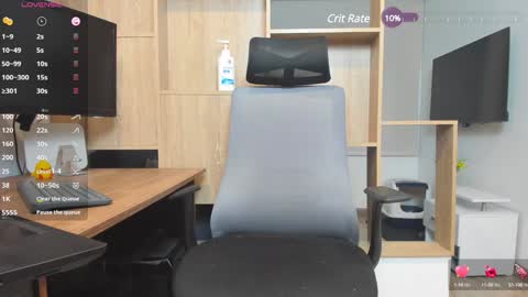 Snapshot of jacob_evans03 chatting on 01/11/25, 11:13 Jacob Evans online show from 01/11/25, 11:13