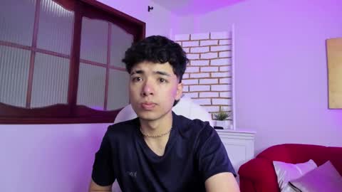 Snapshot of jacob_rick chatting on 09/22/25, 11:56 jacob_rick online show from 09/22/25, 11:56