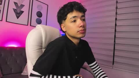 Snapshot of jacob_rick chatting on 09/23/25, 07:06 jacob_rick online show from 09/23/25, 07:06