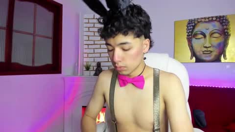 Snapshot of jacob_rick chatting on 09/25/25, 12:09 jacob_rick online show from 09/25/25, 12:09