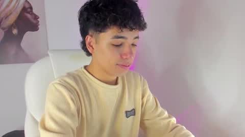 Snapshot of jacob_rick chatting on 10/04/25, 11:41 jacob_rick online show from 10/04/25, 11:41