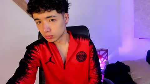 Snapshot of jacob_rick chatting on 10/08/25, 12:03 jacob_rick online show from 10/08/25, 12:03