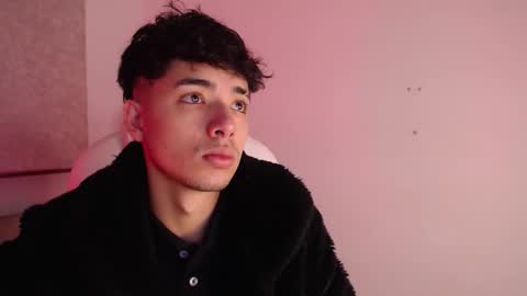 Snapshot of jacob_rick chatting on 10/11/25, 11:53 jacob_rick online show from 10/11/25, 11:53