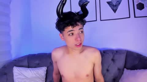 Snapshot of jacob_rick chatting on 10/20/25, 08:31 jacob_rick online show from 10/20/25, 08:31