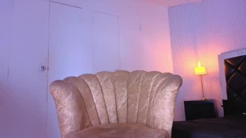 Snapshot of jacob_rosas chatting on 05/09/26, 07:52 Jacob online show from 05/09/26, 07:52