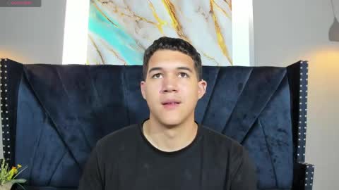 Snapshot of jacob_schneider chatting on 05/06/26, 01:05 jacob_schneider online show from 05/06/26, 01:05