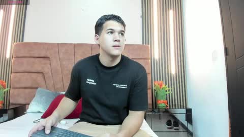 Snapshot of jacob_schneider chatting on 05/20/26, 07:20 jacob_schneider online show from 05/20/26, 07:20