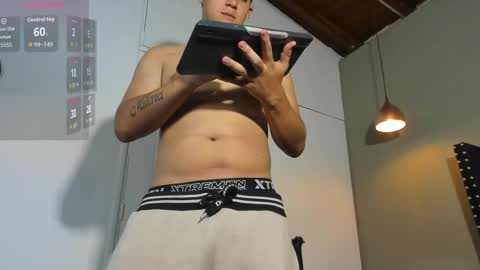 Snapshot of jacob_schneider chatting on 05/21/26, 09:44 jacob_schneider online show from 05/21/26, 09:44