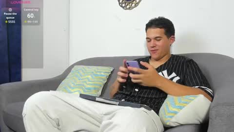 Snapshot of jacob_schneider chatting on 05/27/26, 08:39 jacob_schneider online show from 05/27/26, 08:39