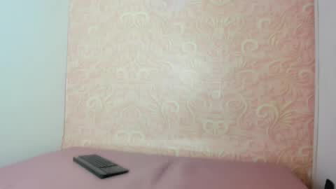Snapshot of jacob_schneider chatting on 06/02/26, 01:18 jacob_schneider online show from 06/02/26, 01:18