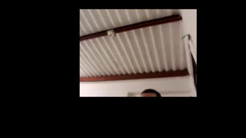 Snapshot of jacob_smith10 chatting on 09/22/25, 06:15 jacob_smith10 online show from 09/22/25, 06:15