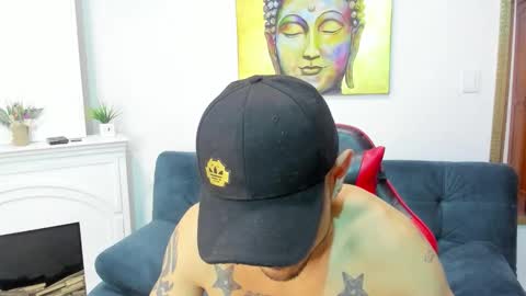 Snapshot of jacob_stonne chatting on 04/17/26, 11:02 jacob_stonne online show from 04/17/26, 11:02