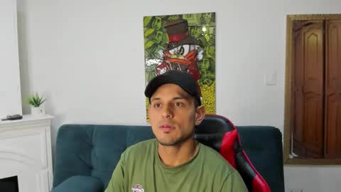 Snapshot of jacob_stonne chatting on 04/29/26, 10:41 jacob_stonne online show from 04/29/26, 10:41