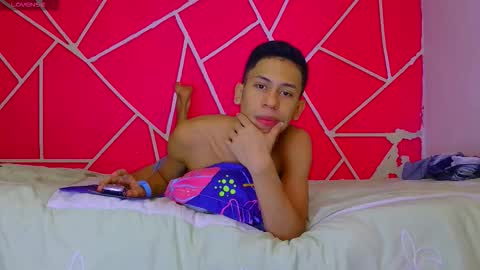 jacob online show from 02/02/26, 05:39