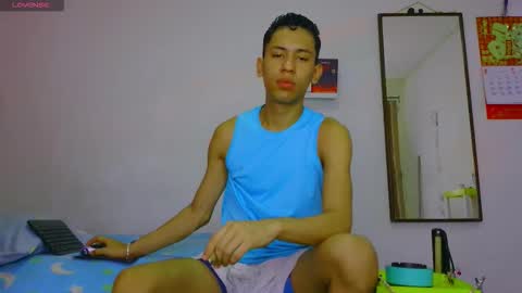 jacob online show from 03/02/26, 01:19