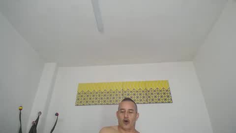 Jacob And Jayden online show from 12/05/24, 08:33
