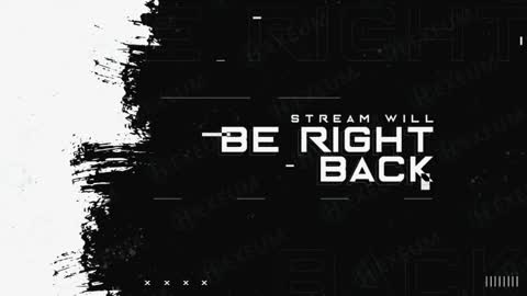 Jacob And Jayden online show from 01/29/25, 07:11