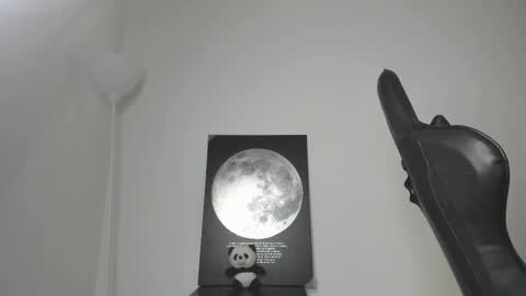 jacobb116 online show from 09/25/25, 01:53