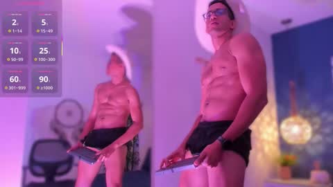 Snapshot of jacobdraven chatting on 10/08/25, 04:21 jacobdraven online show from 10/08/25, 04:21