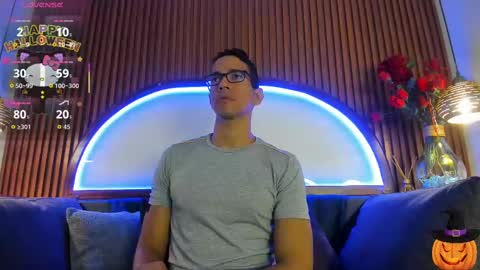 Snapshot of jacobdraven chatting on 10/17/25, 03:10 jacobdraven online show from 10/17/25, 03:10