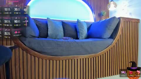 Snapshot of jacobdraven chatting on 10/19/25, 03:07 jacobdraven online show from 10/19/25, 03:07