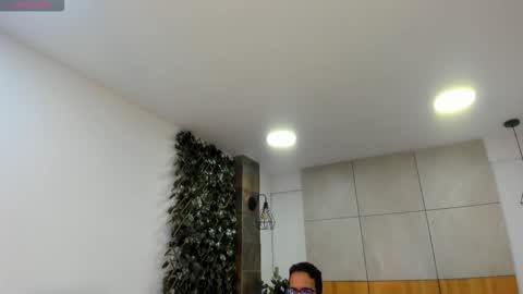 Snapshot of jacobdraven chatting on 10/21/25, 03:18 jacobdraven online show from 10/21/25, 03:18