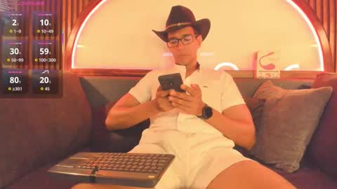 Snapshot of jacobdraven chatting on 10/23/25, 05:07 jacobdraven online show from 10/23/25, 05:07