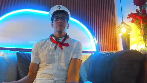 Snapshot of jacobdraven chatting on 10/25/25, 05:04 jacobdraven online show from 10/25/25, 05:04