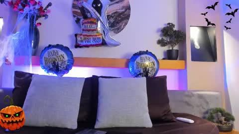 Snapshot of jacobdraven chatting on 10/29/25, 03:20 jacobdraven online show from 10/29/25, 03:20