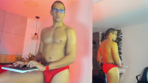 jacobdraven online show from 04/21/26, 03:24
