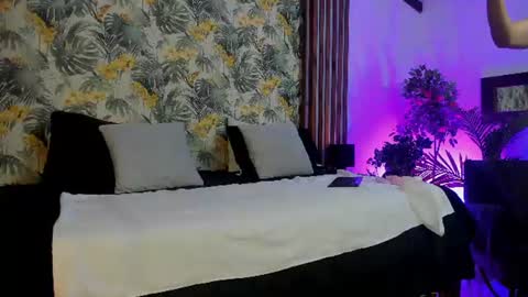 jacobdraven online show from 07/03/26, 02:07