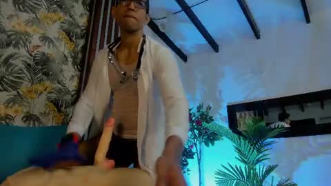 jacobdraven online show from 07/17/26, 04:08