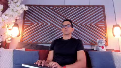 jacobdraven online show from 07/21/26, 03:42
