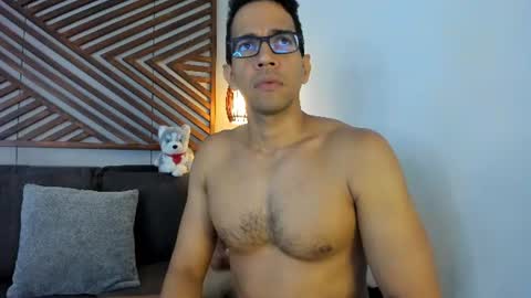 jacobdraven online show from 07/23/26, 04:54