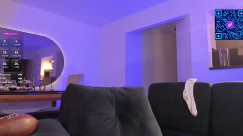 JACOB online show from 12/10/24, 06:54