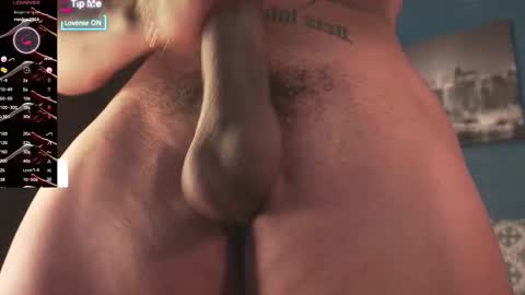 JACOB online show from 09/30/25, 01:43