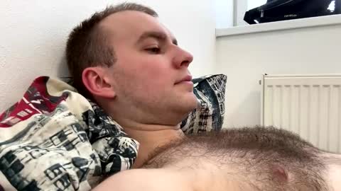 Snapshot of jacobhairyvip chatting on 02/23/26, 12:57 jacobhairyvip online show from 02/23/26, 12:57