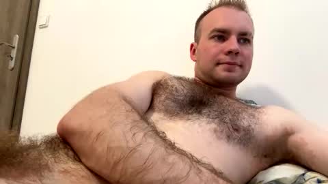 Snapshot of jacobhairyvip chatting on 05/27/26, 03:20 jacobhairyvip online show from 05/27/26, 03:20