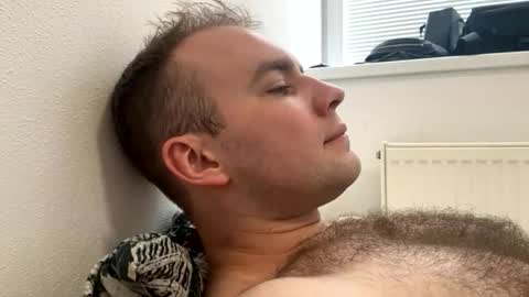 Snapshot of jacobhairyvip chatting on 06/01/26, 11:01 jacobhairyvip online show from 06/01/26, 11:01