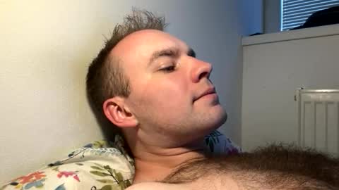 Snapshot of jacobhairyvip chatting on 06/06/26, 06:34 jacobhairyvip online show from 06/06/26, 06:34