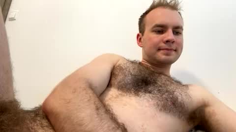 Snapshot of jacobhairyvip chatting on 06/09/26, 02:39 jacobhairyvip online show from 06/09/26, 02:39