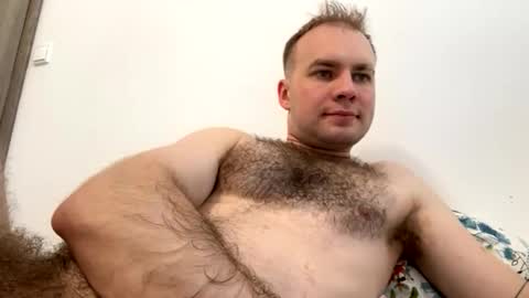 Snapshot of jacobhairyvip chatting on 06/11/26, 01:20 jacobhairyvip online show from 06/11/26, 01:20