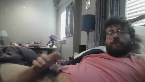 jacobjackpot123 online show from 01/14/25, 05:34