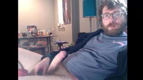 jacobjackpot123 online show from 01/29/25, 07:11