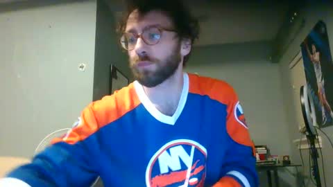 Snapshot of jacobjackpot123 chatting on 10/13/25, 10:48 jacobjackpot123 online show from 10/13/25, 10:48