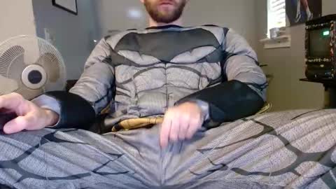 Snapshot of jacobjackpot123 chatting on 10/23/25, 09:24 jacobjackpot123 online show from 10/23/25, 09:24