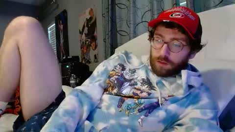 Snapshot of jacobjackpot123 chatting on 10/26/25, 03:18 jacobjackpot123 online show from 10/26/25, 03:18