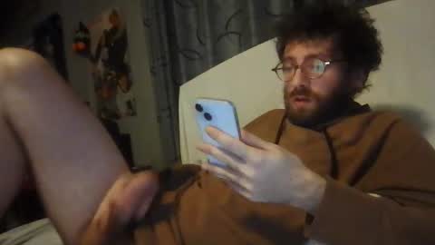 Snapshot of jacobjackpot123 chatting on 10/30/25, 01:07 jacobjackpot123 online show from 10/30/25, 01:07