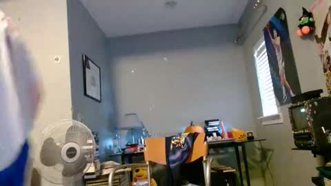 Snapshot of jacobjackpot123 chatting on 11/01/25, 07:16 jacobjackpot123 online show from 11/01/25, 07:16