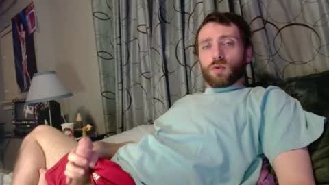 jacobjackpot123 online show from 05/15/26, 05:47